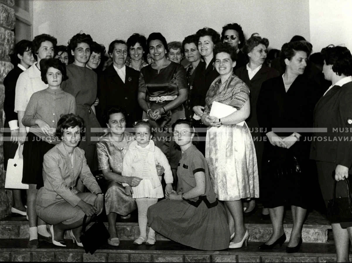 1961_162_154