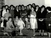 1961_162_154