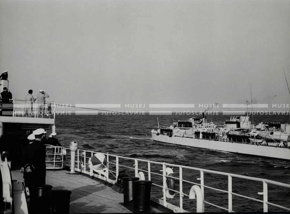 1961_150_101