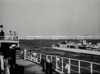 1961_150_101