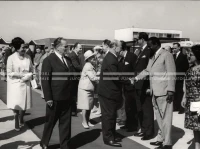 1964_252_080