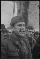 VIS_105_28