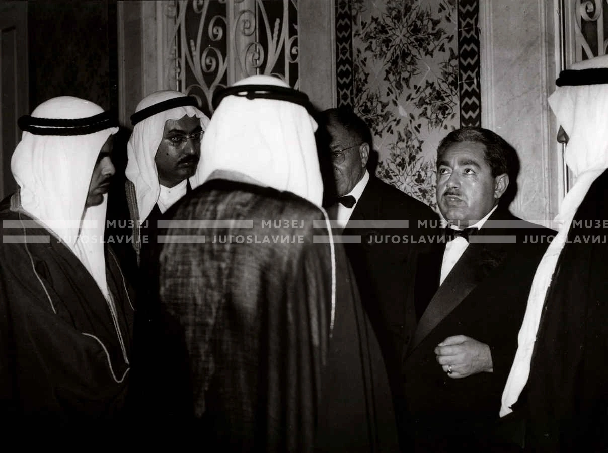 1961_162_094