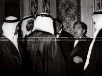 1961_162_094