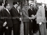 1961_162_017