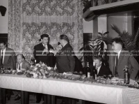 1961_169_073
