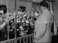 1961_165_115