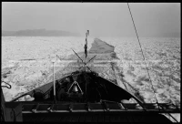 SK_25_A_0726