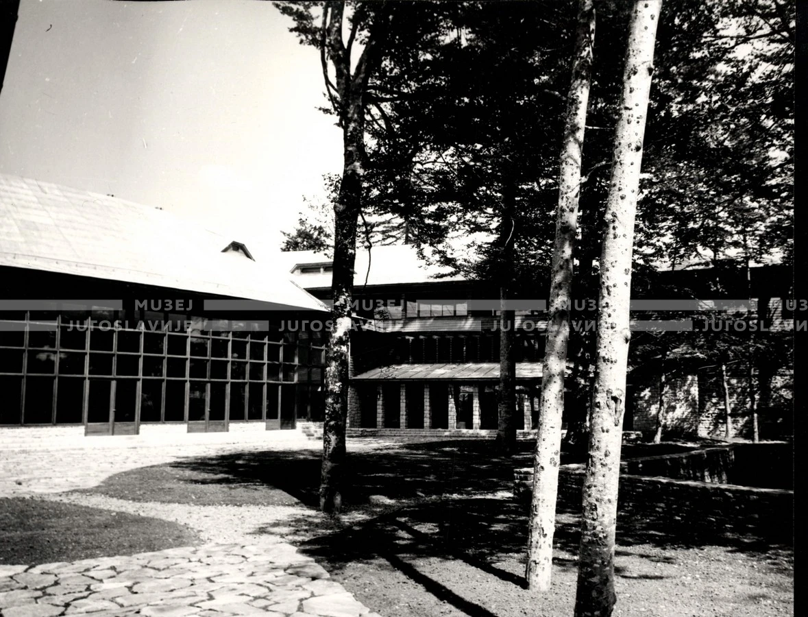 1953_023_095