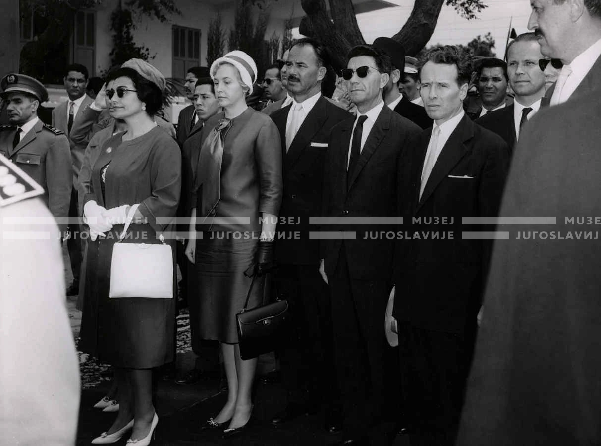 1961_160_010