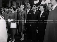 1961_160_010