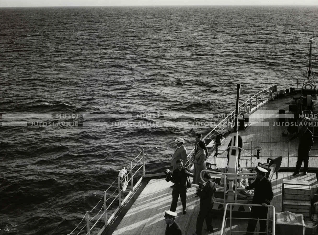1961_150_097
