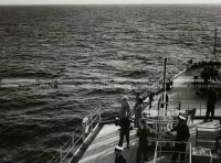 1961_150_097