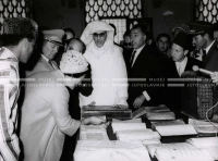 1961_160_168