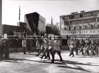1951_010_030