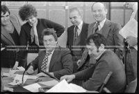 MS_27_A_04