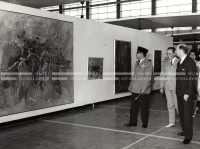 1961_170_077