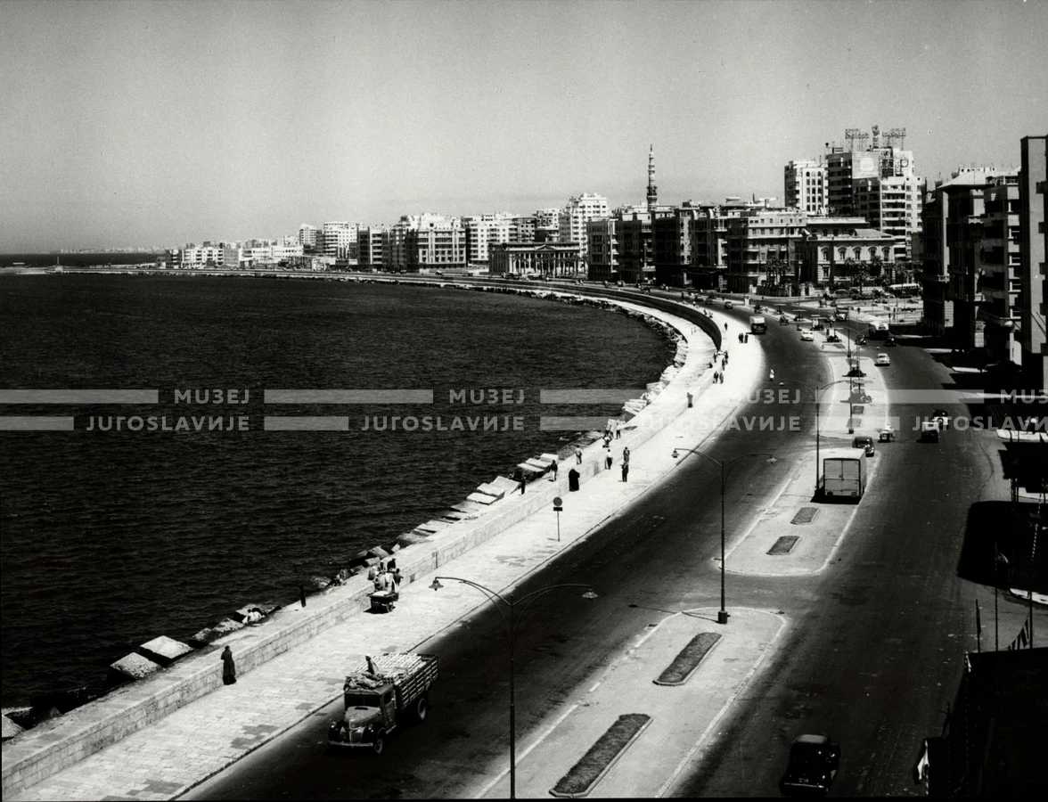 1961_164_013