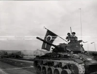 1954_027_050