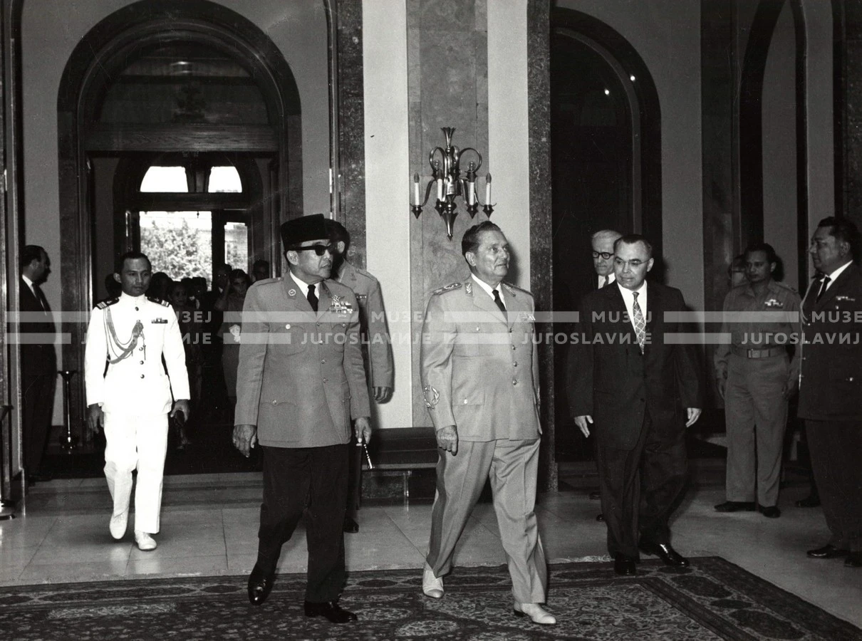 1961_170_066