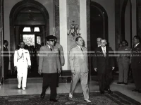 1961_170_066