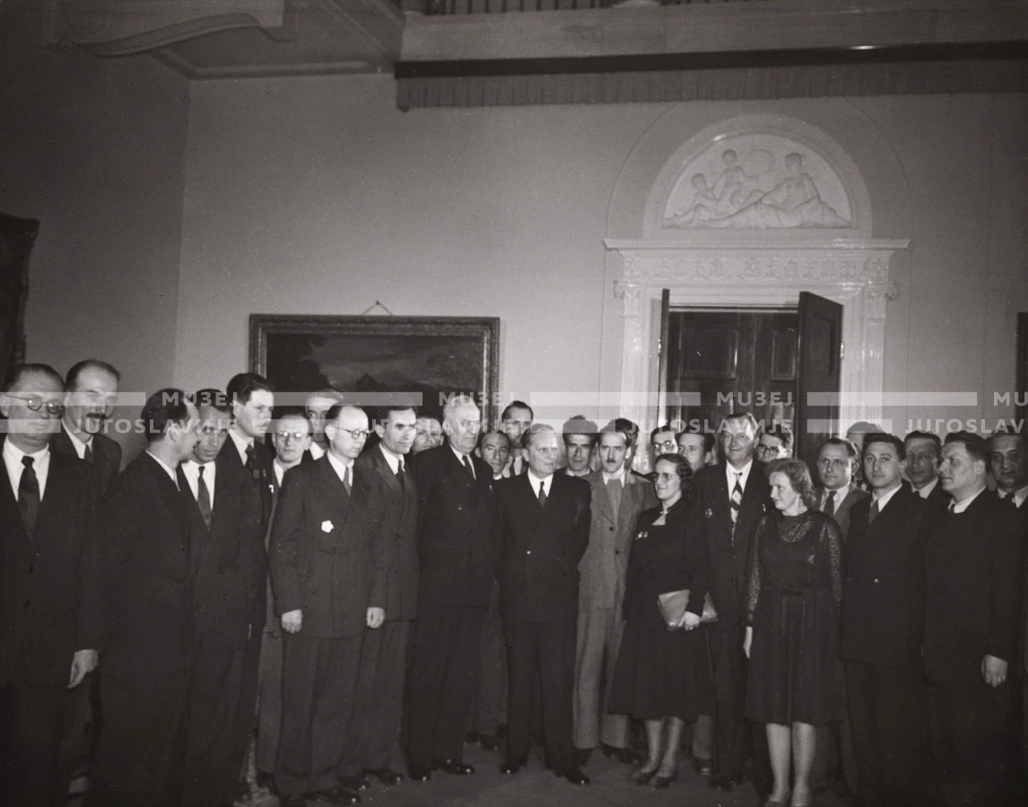 1950_006_001