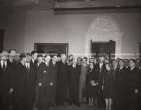 1950_006_001
