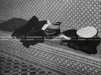 1961_160_078