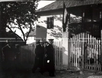 1953_025_071