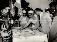 1961_158_005