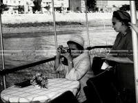 1961_164_158