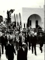 1961_162_137