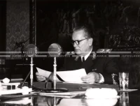 1950_005_002
