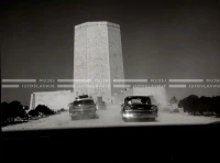 1961_164_085