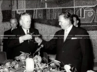1964_252_119