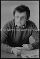 MS_29_A_33