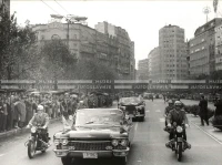 1964_252_105