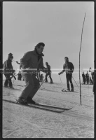 MS_03_A_18