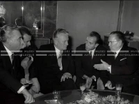 1964_252_178