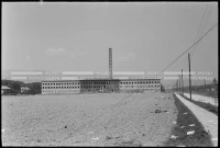 VIS_290_01