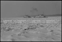SK_25_A_0705