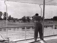 1950_006_147