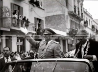 1961_162_031