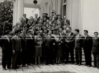 1961_167_202