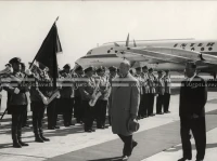 1964_252_032
