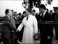 1961_163_005