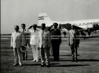 1961_158_143