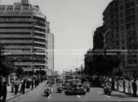 1961_165_047