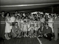 1961_158_089