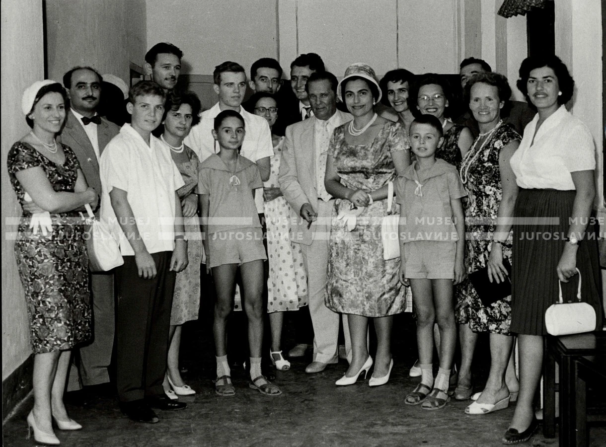 1961_158_137